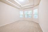 7420 Rose Crest Boulevard - Photo 13