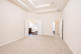 7420 Rose Crest Boulevard - Photo 14