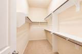 7420 Rose Crest Boulevard - Photo 15