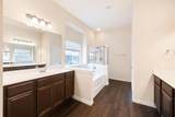 7420 Rose Crest Boulevard - Photo 16