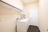 7420 Rose Crest Boulevard - Photo 17