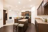 7420 Rose Crest Boulevard - Photo 18