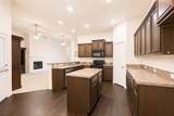 7420 Rose Crest Boulevard - Photo 19