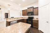 7420 Rose Crest Boulevard - Photo 20