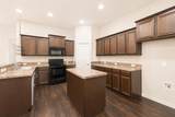 7420 Rose Crest Boulevard - Photo 21