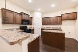 7420 Rose Crest Boulevard - Photo 22
