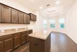 7420 Rose Crest Boulevard - Photo 23