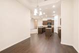 7420 Rose Crest Boulevard - Photo 24