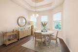7420 Rose Crest Boulevard - Photo 25