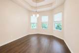 7420 Rose Crest Boulevard - Photo 26