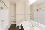 7420 Rose Crest Boulevard - Photo 27