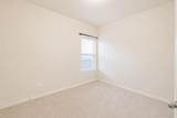 7420 Rose Crest Boulevard - Photo 28