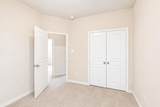 7420 Rose Crest Boulevard - Photo 29