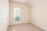7420 Rose Crest Boulevard - Photo 30