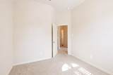 7420 Rose Crest Boulevard - Photo 31