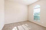 7420 Rose Crest Boulevard - Photo 32