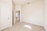 7420 Rose Crest Boulevard - Photo 33