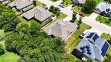 7420 Rose Crest Boulevard - Photo 35