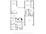 7420 Rose Crest Boulevard - Photo 37