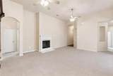 7420 Rose Crest Boulevard - Photo 5