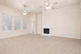 7420 Rose Crest Boulevard - Photo 6