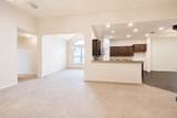7420 Rose Crest Boulevard - Photo 8