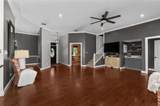 340 Hunters Hollow Drive - Photo 10