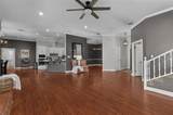 340 Hunters Hollow Drive - Photo 11