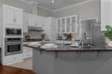340 Hunters Hollow Drive - Photo 12