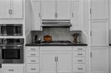 340 Hunters Hollow Drive - Photo 13