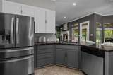 340 Hunters Hollow Drive - Photo 14