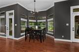 340 Hunters Hollow Drive - Photo 15