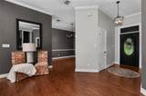 340 Hunters Hollow Drive - Photo 16