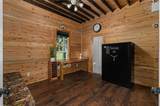 340 Hunters Hollow Drive - Photo 18