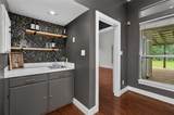 340 Hunters Hollow Drive - Photo 19