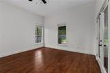 340 Hunters Hollow Drive - Photo 20