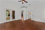 340 Hunters Hollow Drive - Photo 21