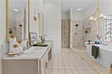 340 Hunters Hollow Drive - Photo 22