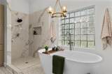 340 Hunters Hollow Drive - Photo 23