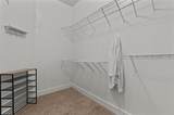 340 Hunters Hollow Drive - Photo 24