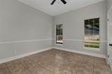 340 Hunters Hollow Drive - Photo 25