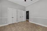 340 Hunters Hollow Drive - Photo 26