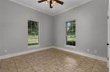 340 Hunters Hollow Drive - Photo 28