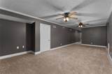 340 Hunters Hollow Drive - Photo 29