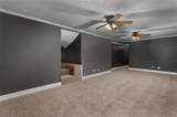 340 Hunters Hollow Drive - Photo 30