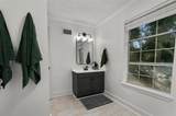 340 Hunters Hollow Drive - Photo 31