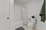 340 Hunters Hollow Drive - Photo 32