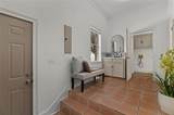 340 Hunters Hollow Drive - Photo 35