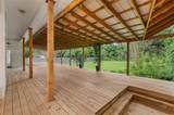340 Hunters Hollow Drive - Photo 36