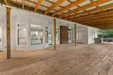 340 Hunters Hollow Drive - Photo 37